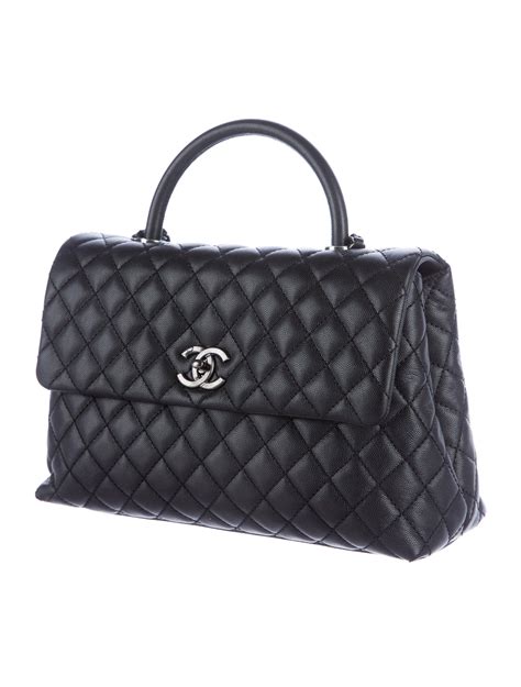 coco chanel bag price|how much chanel bags cost.